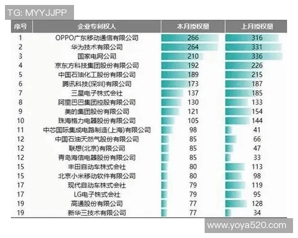林姓体育明星的成就与影响力排名分析及其背后的故事