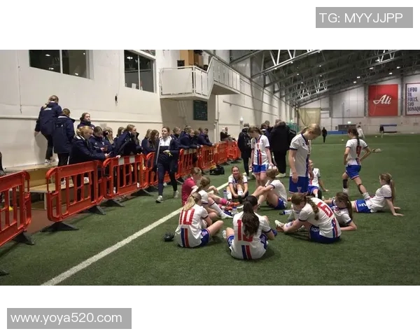 冰岛足球明星的精彩瞬间与背后的故事展现了他们的拼搏精神与团队合作