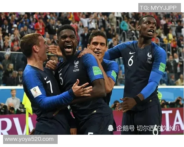 木奇在足球界的崛起与成就探讨是否真正成为了足球明星