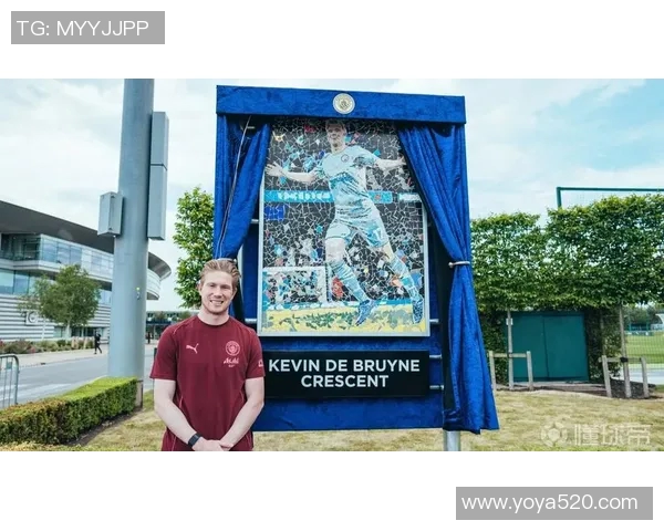 足球明星真实画像大汇总精彩瞬间尽在其中让你一睹风采