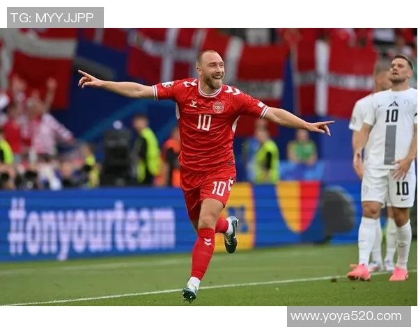 6月17号足球明星盛典回顾球场上的传奇与荣耀交织的瞬间