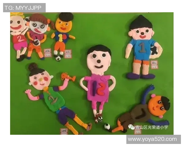 如何绘制世界足球明星的生动肖像技巧与步骤解析