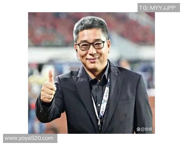 未曾踏足中国土地的国际足球巨星们的传奇故事与成就