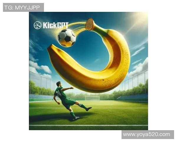 足球明星AI中文配音版带你领略球场传奇与背后的故事