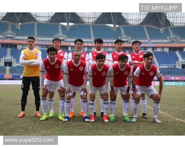 陈泽背后的足球明星成长之路与辉煌成就揭秘