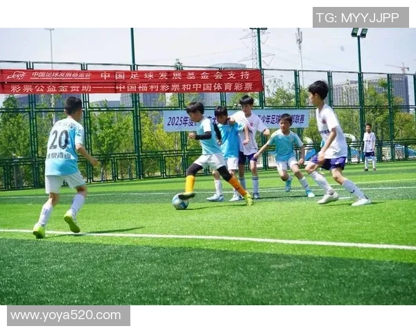 仁爱精神在绿茵场上闪耀足球明星们的英勇与奉献故事