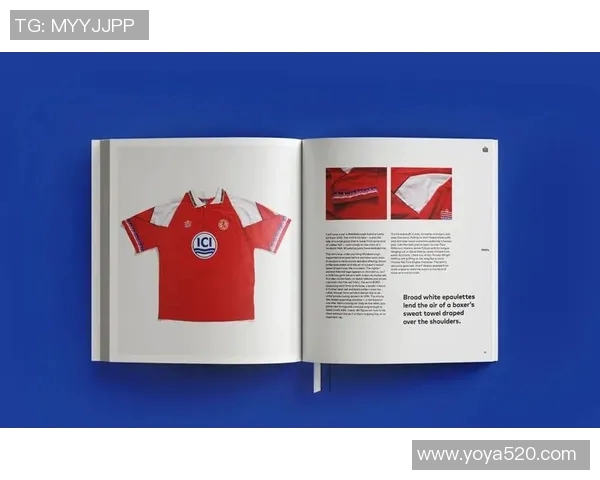 八号球衣足球明星的传奇故事与辉煌成就解析