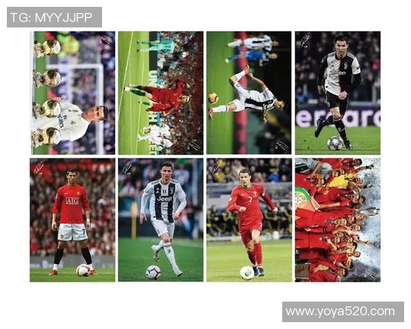 猜足球明星背景音乐挑战让你在旋律中识别传奇球星的魅力与故事