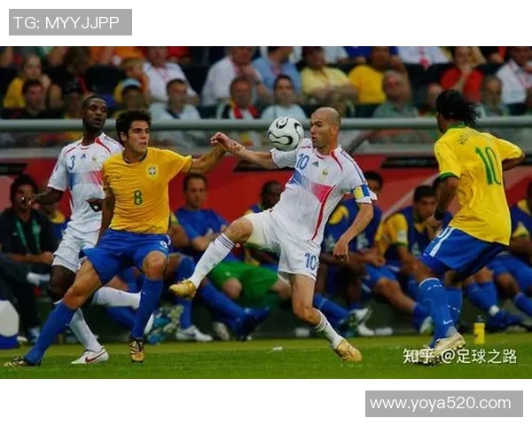 足球明星的表现是否真的有最差之说探讨与分析