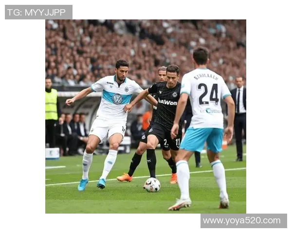 桑坦德竞技与皇家社会激战在即谁能在西甲赛场上笑到最后