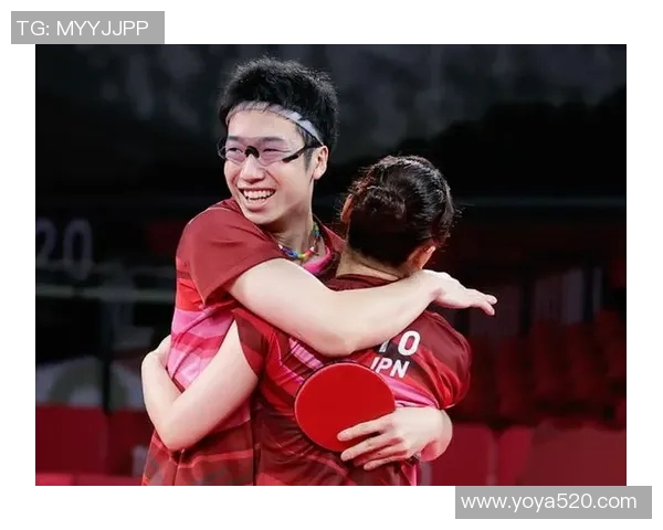 水谷隼与波尔激战乒乓赛场精彩对决引发球迷热议