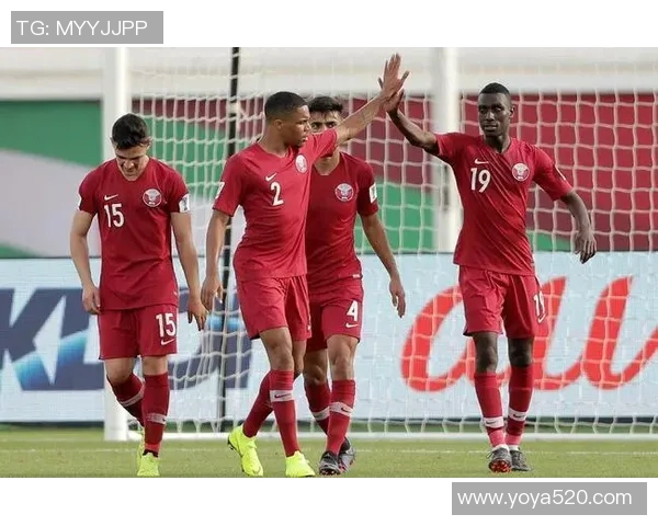 泰国与马来西亚足球阵容对比分析及比赛前瞻