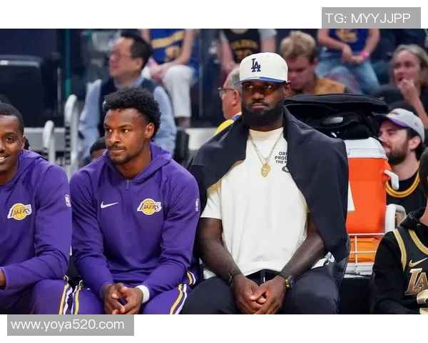 湖人对阵雷霆精彩赛事直播今日开启球迷不容错过的对决时刻