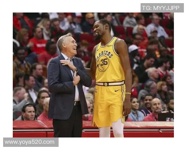 火箭对骑士精彩直播网站推荐及赛事分析助你不容错过的篮球盛宴