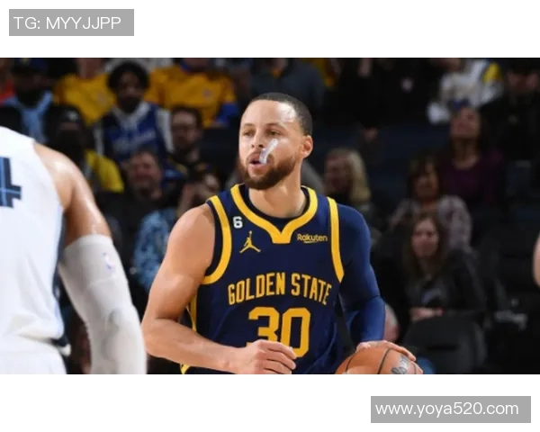 米堡与诺维奇激战正酣比分揭晓引发球迷热议