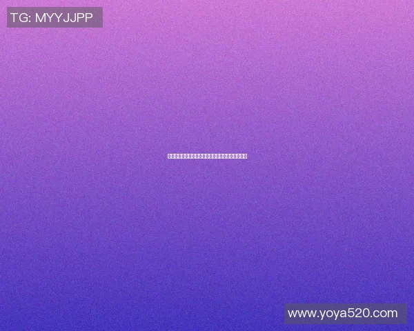 耐克篮球明星齐聚一堂合照展现运动精神与团队力量
